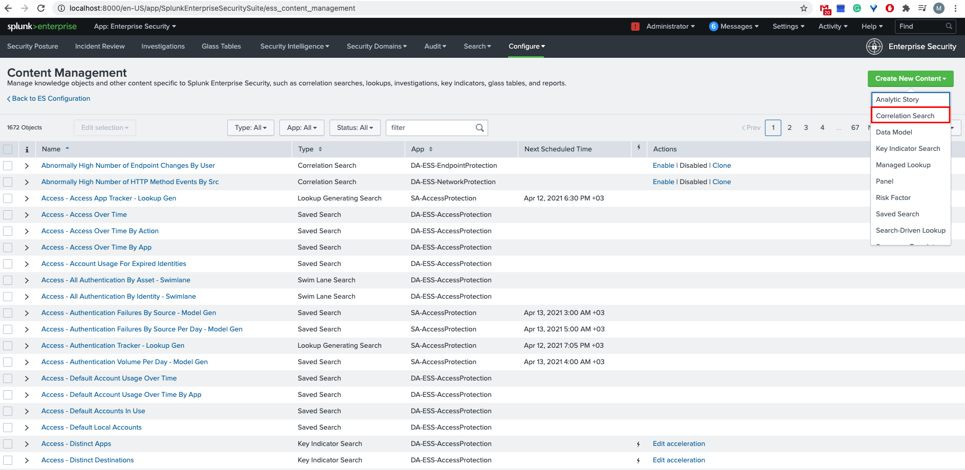 contentmanagement2