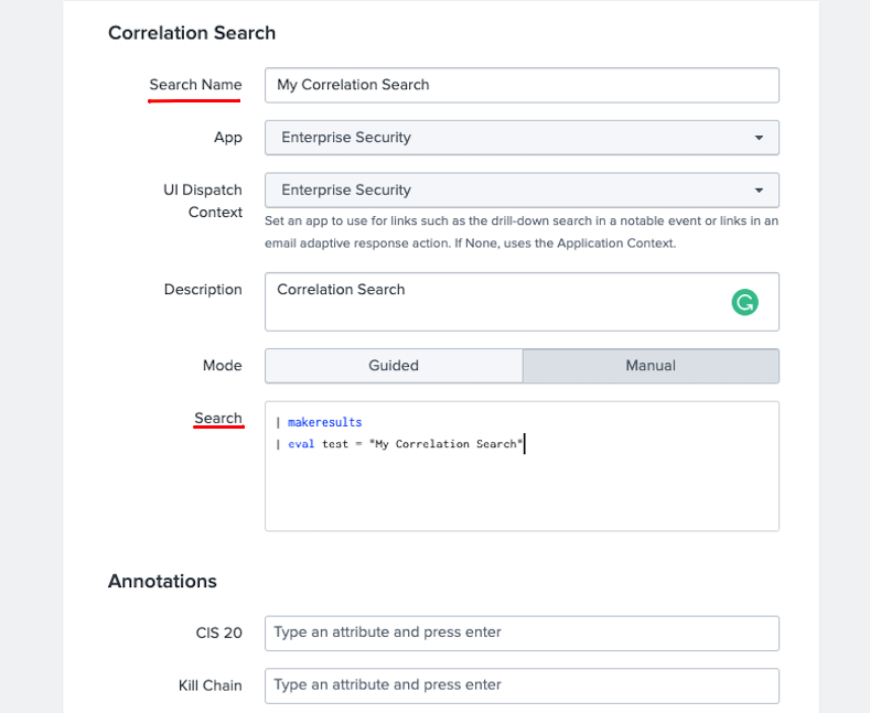 contentmanagement3