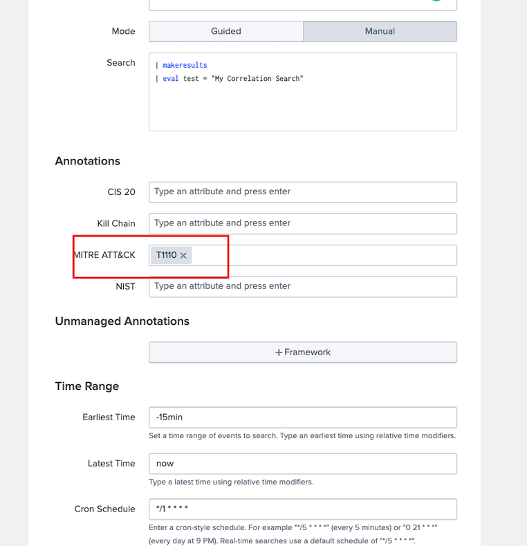 contentmanagement4